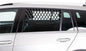 Trixie Car Fresh Air Grille