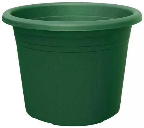 Geli Topf Cylindro