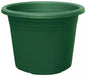 Geli Topf Cylindro