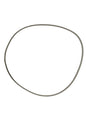 Hüdig O-Ring  (Turbinendeckel)