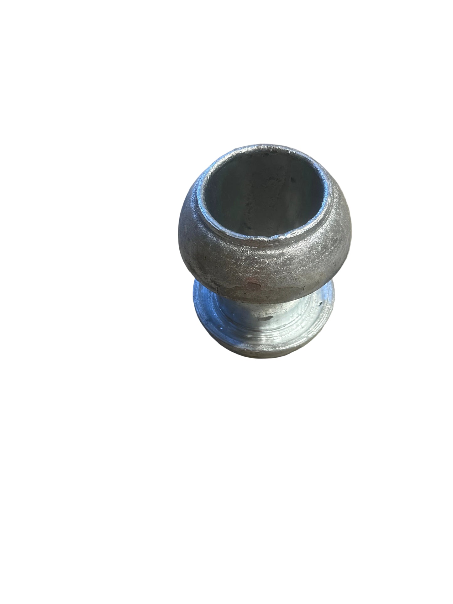 Perrot Umkehrstück VT/VT89