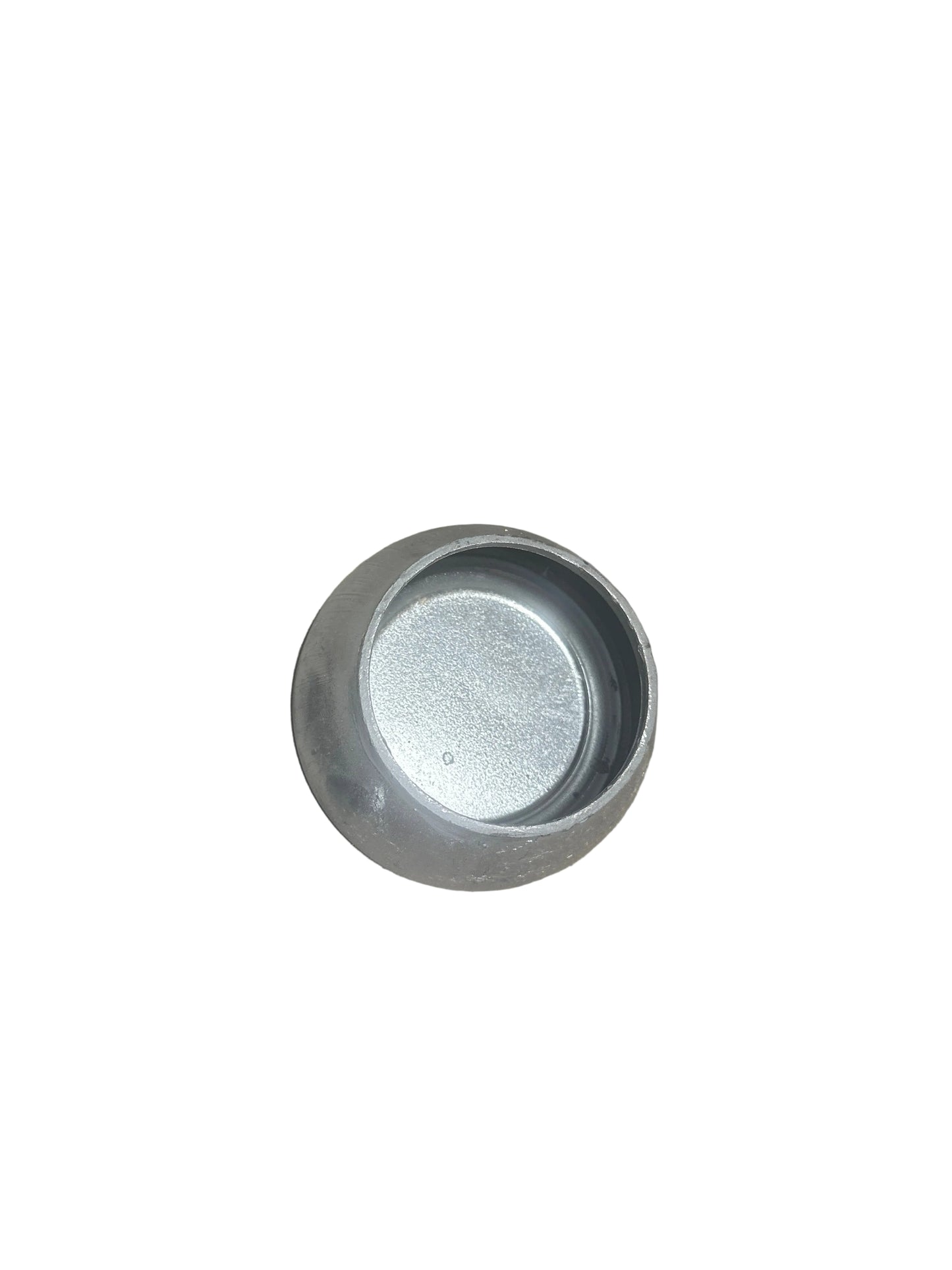 Perrot VT 70 Stopfen