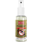 Kerbl BALLISTOL Insect Repellent Animal