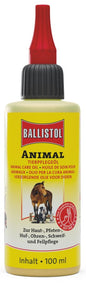 Kerbl Ballistol Animal Care Oil