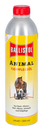 Kerbl Ballistol Animal Care Oil