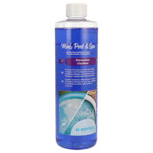 Bayrol Mini Pool & Spa Clarifier 0.5 L