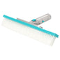 Bayrol Cleaning Brush 25 cm
