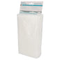 Bayrol Waterline Sponge