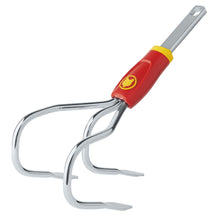 Wolf-Garten multi-star® BE-M Cultivator