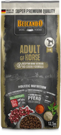 BELCANDO Adult GF Horse