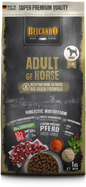 BELCANDO Adult GF Horse