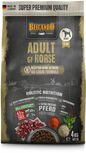 BELCANDO Adult GF Horse