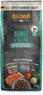 BELCANDO Adult GF Ocean