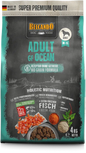 BELCANDO Adult GF Ocean
