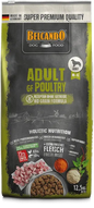 BELCANDO Adult GF Poultry