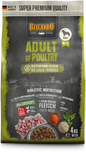 BELCANDO Adult GF Poultry