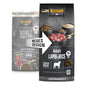 BELCANDO Adult Lamb & Rice