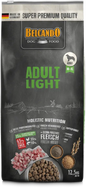 BELCANDO Adult Light