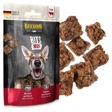 BELCANDO Bits Beef