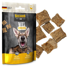 BELCANDO Bits Chicken