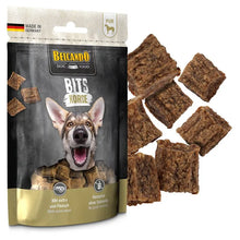 BELCANDO Bits Horse