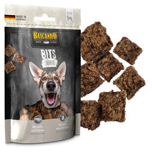 BELCANDO Bits Lamb
