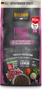 BELCANDO Finest GF Lamb