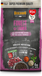 BELCANDO Finest GF Lamb