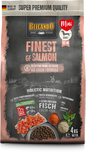 BELCANDO Finest GF Salmon