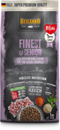 BELCANDO Finest GF Senior