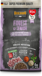 BELCANDO Finest GF Senior