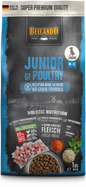 BELCANDO Junior GF Poultry