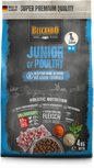 BELCANDO Junior GF Poultry