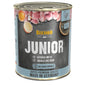 BELCANDO Junior Poultry with Egg