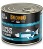 BELCANDO Single Protein Salmon