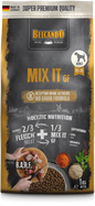 BELCANDO MIX IT GF