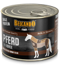 BELCANDO Single Protein Horse