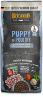 BELCANDO Puppy GF Poultry