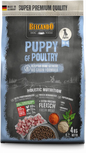 BELCANDO Puppy GF Poultry