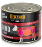 BELCANDO Single Protein Rind
