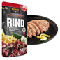 BELCANDO Finest Selection Rind mit Spätzle & Zucchini