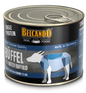 BELCANDO Single Protein Büffel