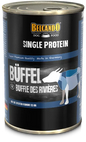 BELCANDO Single Protein Büffel