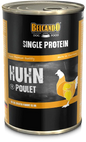 BELCANDO Single Protein Huhn