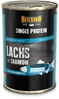 BELCANDO Single Protein Salmon