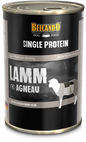 BELCANDO Single Protein Lamb