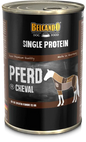 BELCANDO Single Protein Horse