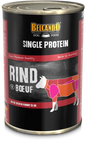 BELCANDO Single Protein Rind