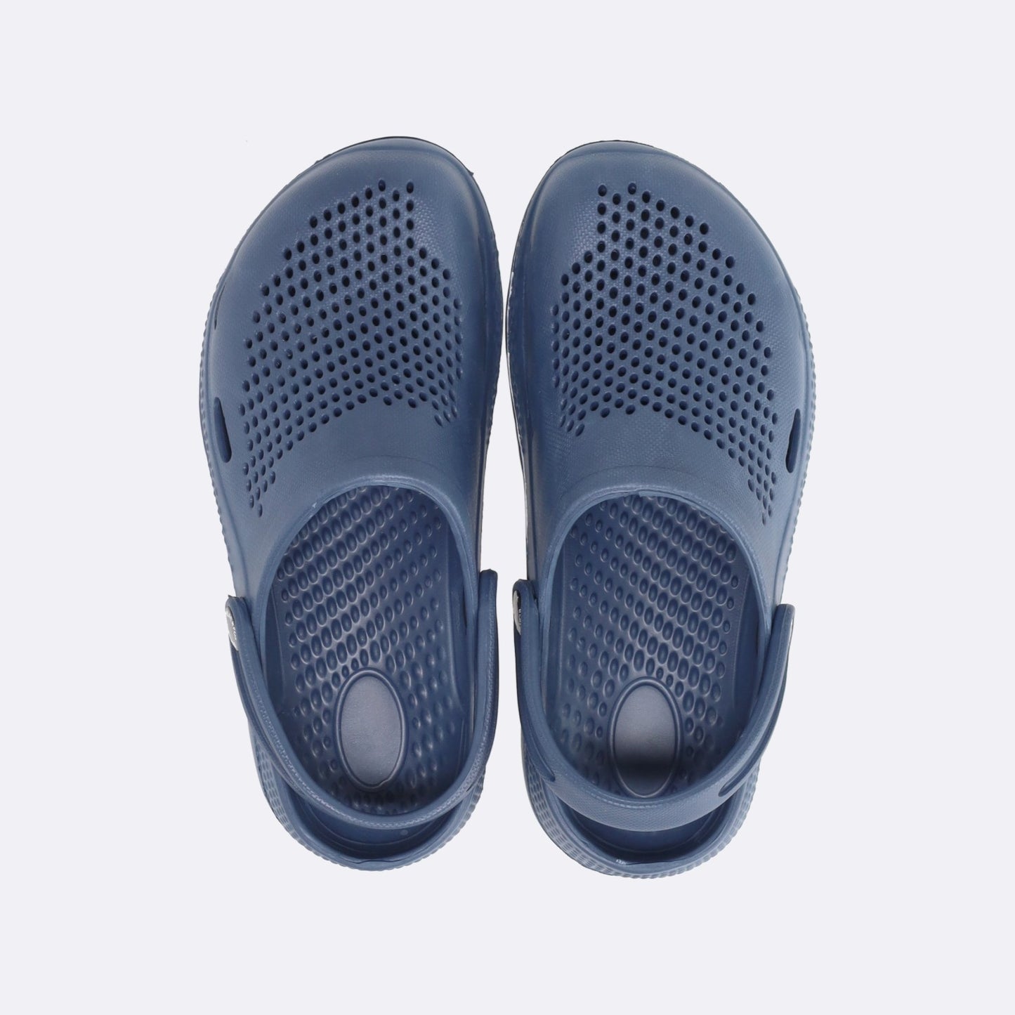 BLACKFOX Gartenclog Palma
