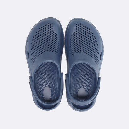 BLACKFOX Gartenclog Palma